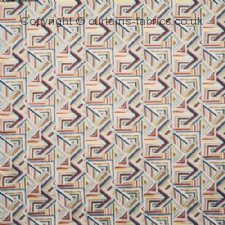 Viewing RAMIRO 4079  by PRESTIGIOUS TEXTILES