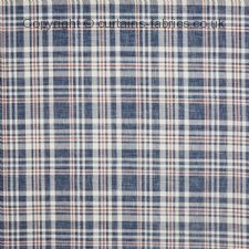 RAPALLO 4041 made to measure curtains by PRESTIGIOUS TEXTILES
