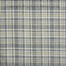 Viewing RAPALLO 4041 by PRESTIGIOUS TEXTILES