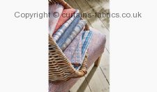 Viewing RAPALLO 4041 by PRESTIGIOUS TEXTILES