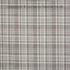 Viewing RAPALLO 4041 by PRESTIGIOUS TEXTILES