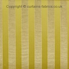 Viewing RAPHAEL 3704 by PRESTIGIOUS TEXTILES