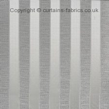 Viewing RAPHAEL 3704 by PRESTIGIOUS TEXTILES