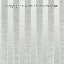 RAPHAEL 3704 made to measure curtains by PRESTIGIOUS TEXTILES