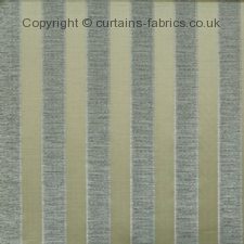 Viewing RAPHAEL 3704 by PRESTIGIOUS TEXTILES