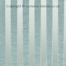 Viewing RAPHAEL 3704 by PRESTIGIOUS TEXTILES