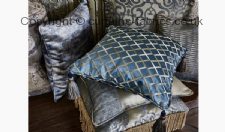 Viewing RAPHAEL 3704 by PRESTIGIOUS TEXTILES