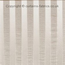 Viewing RAPHAEL 3704 by PRESTIGIOUS TEXTILES