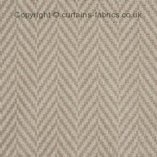 RATTAN 3999  made to measure curtains by PRESTIGIOUS TEXTILES