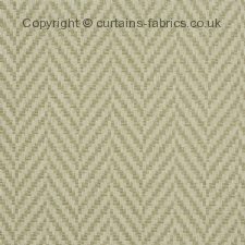 Viewing RATTAN 3999  by PRESTIGIOUS TEXTILES