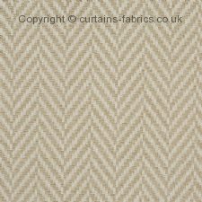 Viewing RATTAN 3999  by PRESTIGIOUS TEXTILES
