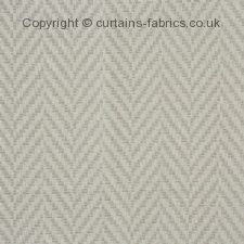 Viewing RATTAN 3999  by PRESTIGIOUS TEXTILES