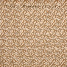 RAVEL 4186 NEW DESIGN fabric by PRESTIGIOUS TEXTILES