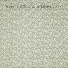 Viewing RAVEL 4186 NEW DESIGN by PRESTIGIOUS TEXTILES