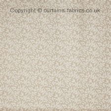 Viewing RAVEL 4186 NEW DESIGN by PRESTIGIOUS TEXTILES