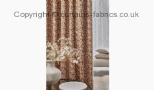 Viewing RAVEL 4186 NEW DESIGN by PRESTIGIOUS TEXTILES