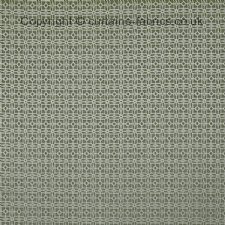 Viewing REGENT 3967  by PRESTIGIOUS TEXTILES