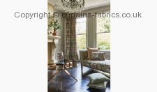 Viewing REGENT 3967  by PRESTIGIOUS TEXTILES