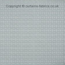 REGENT 3967  made to measure curtains by PRESTIGIOUS TEXTILES