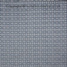 Viewing REGENT 3967  by PRESTIGIOUS TEXTILES