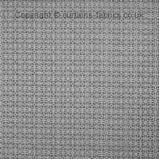 Viewing REGENT 3967  by PRESTIGIOUS TEXTILES