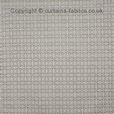 Viewing REGENT 3967  by PRESTIGIOUS TEXTILES