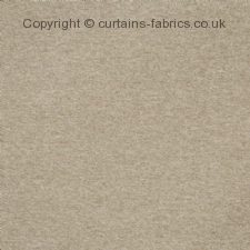 Viewing REID 2041 FR NEW DESIGN by PRESTIGIOUS TEXTILES
