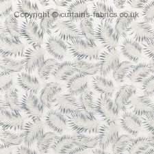 Viewing REY 7863  by PRESTIGIOUS TEXTILES