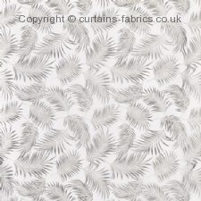 Viewing REY 7863  by PRESTIGIOUS TEXTILES