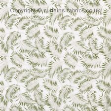 REY 7863  made to measure curtains by PRESTIGIOUS TEXTILES