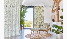 Viewing REY 7863  by PRESTIGIOUS TEXTILES