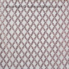 REZZO 3630 made to measure curtains by PRESTIGIOUS TEXTILES