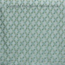 Viewing REZZO 3630 by PRESTIGIOUS TEXTILES