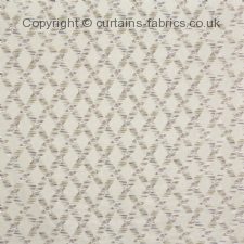 Viewing REZZO 3630 by PRESTIGIOUS TEXTILES