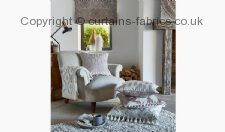 Viewing RHAPSODY 3743  by PRESTIGIOUS TEXTILES
