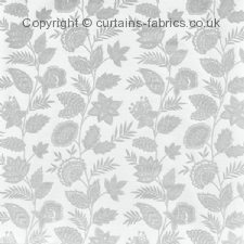 RHAPSODY 3743  made to measure curtains by PRESTIGIOUS TEXTILES