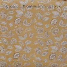 Viewing RHAPSODY 3743  by PRESTIGIOUS TEXTILES