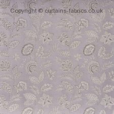 Viewing RHAPSODY 3743  by PRESTIGIOUS TEXTILES
