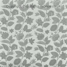 Viewing RHAPSODY 3743  by PRESTIGIOUS TEXTILES