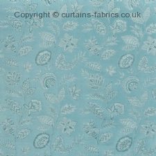 Viewing RHAPSODY 3743  by PRESTIGIOUS TEXTILES