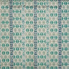 RHODES 8758 made to measure curtains by PRESTIGIOUS TEXTILES
