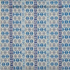 Viewing RHODES 8758 by PRESTIGIOUS TEXTILES