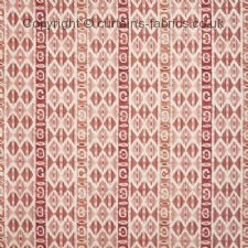 Viewing RHODES 8758 by PRESTIGIOUS TEXTILES