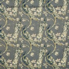 RICHMOND 3874 made to measure curtains by PRESTIGIOUS TEXTILES