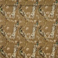 Viewing RICHMOND 3874 by PRESTIGIOUS TEXTILES