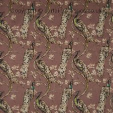 Viewing RICHMOND 3874 by PRESTIGIOUS TEXTILES