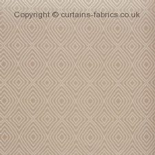 RIDDLE 3858 made to measure curtains by PRESTIGIOUS TEXTILES