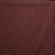 Viewing RIDDLE 3858 by PRESTIGIOUS TEXTILES