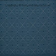 Viewing RIDDLE 3858 by PRESTIGIOUS TEXTILES