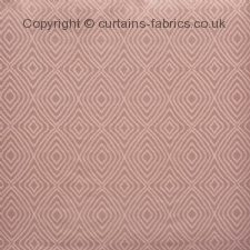 Viewing RIDDLE 3858 by PRESTIGIOUS TEXTILES
